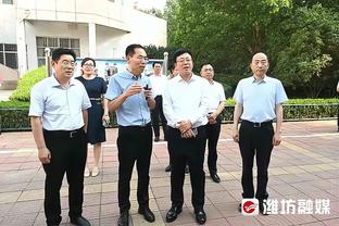 罗体：那不勒斯重启与泽林斯基续约谈判但很难成功，国米已敲定他